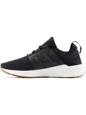 Women's Fresh Foam X Cruz Artisan V3 Sneakers - Lightweight, Comfortable